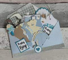 Pin On Baby Die Cuts Shapes Toppers
