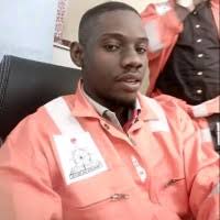 Adebayo Michael Email & Phone Number