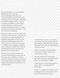 Page0068 L1 Nadan Pattukal Malayalam Books Hd Png Download 2493x3324 3657707 Pngfind Watch nadan pattukal audio jukebox from east coast. nadan pattukal malayalam books hd png