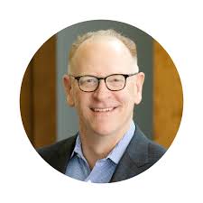 Dr. Berend, MD: Board Certified Orthopedic Surgeon