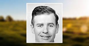 James C Cessna Obituary March 20, 2014