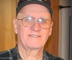 Pennie Ralston Hearn