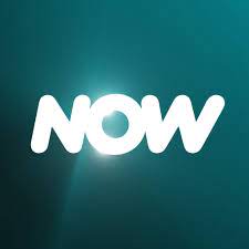 Now most commonly refers to the present time. Now Aplicaciones En Google Play