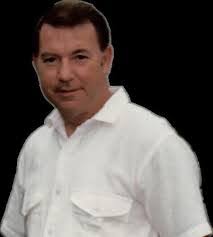 Ted Pack's Instagram, Twitter & Facebook