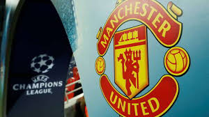 There is barely anything separating these two sides in the premier league table. The 75m Match Leicester City Vs Manchester United The United Stand