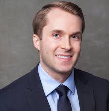 Jacob Hampton's Instagram, Twitter & Facebook