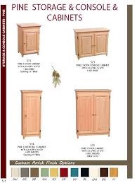 Archbold Fine Furniture Company All Real Wood American Made Furniture Finished By The Amish Furniture Finishes Amish Furniture Fine Furniture