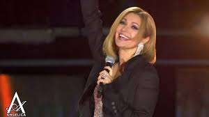 анжелика агурбаш и арамэ было и прошло скачать бесплатно Anzhelika Agurbash Mne Lyubvi Tvoej Malo Youtube