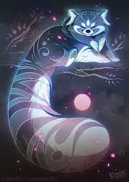 Pin By Pandi Star On Mythical Creatures Fantasy Creatures Art Mythical Creatures Art Fantasy Art