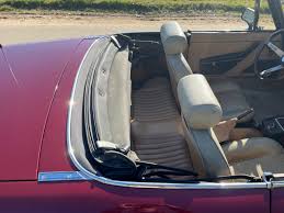 Image result for Gray 1981 Alfa-Romeo