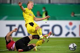 Meldungen, spielberichte, transfers und gerüchte. 6iouhux1v9awlm