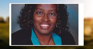 Charlene Craddock March 12, 2016 Obituary