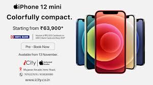 You can easily make an apple store appointment using either an internet browser or an apple device. Apple Store Icity Home Facebook