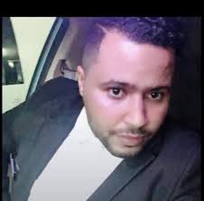 LF car service. From 1:20pm pick up at home and 10pm after work. Just  message me direct for those interested. Thanks HOME: JPG8+7PC Jabrah,  Riyadh WORK: Uthman Ibn Affan Rd, King Salman