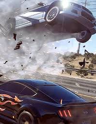 Check out these sources to find the used race car parts that you need. New Racing Cars Games To Download And Play Right Now Jogo De Carro Fotos De Carros Esportivos Super Carros