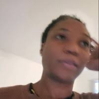 700+ "Mandu" profiles