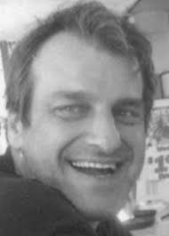 Bruce Allen Webster Obituary