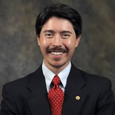 Admissions and Standards Committee