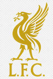 Try to search more transparent images related to liverpool logo png |. L F C Liverpool F C Anfield Liver Bird Logo Fa Cup Liver Sport Chicken Png Pngegg