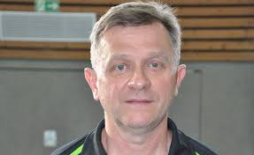 Löhne: Mannschaftspräsentation Tischtennis-Verbandsligist TTC Mennighüffen 