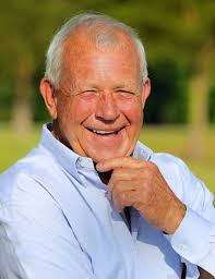 Obituary information for James Walton Webb