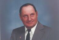 Roseau Times-Region Archives