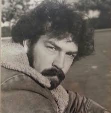 Samsung Galaxy Watch not receiving texts, solution for remote connection  issue