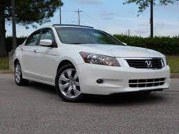Use our car search or research makes and models with customer reviews, expert reviews, and more. Marketplace Used Cars By Owner Home Facebook