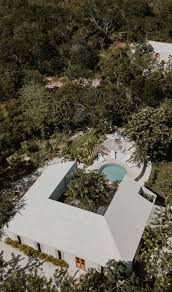 Image result for Galopina