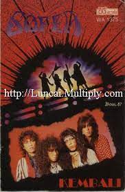 Masih bingung memilih nama bayi? Sofea Wikipedia Bahasa Melayu Ensiklopedia Bebas