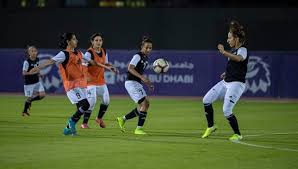 على ستاد السويس، ضمن مؤجلات الجولة التاسعة من عمر مسابقة الدورى الممتاز. Ø§Ù†Ø·Ù„Ø§Ù‚Ø© Ù‚ÙˆÙŠØ© ÙˆÙ…Ù†Ø§ÙØ³Ø© Ø´Ø±Ø³Ø© Ø¨Ø¯ÙˆØ±ÙŠ Ø§Ù„Ø³ÙŠØ¯Ø§Øª Ø§Ù„Ø¥Ù…Ø§Ø±Ø§ØªÙŠ Ø³Ø¨ÙˆØ±Øª 360