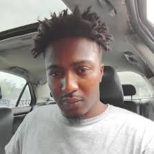 Happy Mother's Day to the best mother in the world. Love you to the moon  and beyond. Thanks for all you do.