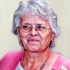 Arlene R. Fernandez Obituary & Funeral