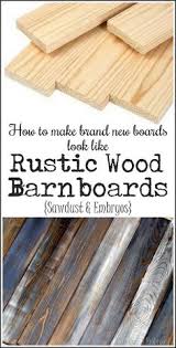 Pin On Barn Wood