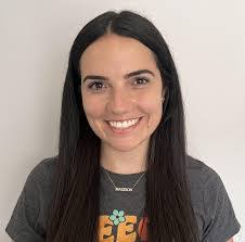 Madison Sosa's Instagram, Twitter & Facebook