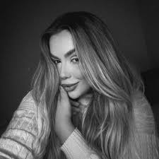 Fernanda Peres (@fernandacsperes) • Instagram photos and videos