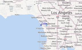 Gillis Surf Forecast And Surf Reports Cal La County Usa