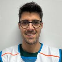 70+ "Alejandre Gonzalez" profiles