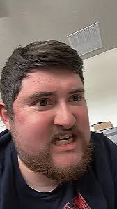 He's Mr White Christmas he's Mr Snow! #snowmiser #claymation #stopmotion  #rankinbass #christmas