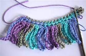 Pin On Crochet