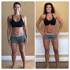 Can I Use Any Step For Transform 20 Find Out If It Really Matters