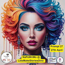 You have ONE final day to submit to #QCEC2024! Don't miss out