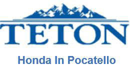 1921 hurley drive pocatello, id. Sponsorship Info Idaho State University