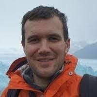 Mark Heathman's Instagram, Twitter & Facebook