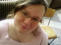 Mélanie DECKER, 34 ans (BRUXELLES 1040, BRUXELLES)