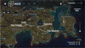 For just cause 4 on the playstation 4, a gamefaqs message board topic. Locations Just Cause 4 Walkthrough Guide Gamefaqs