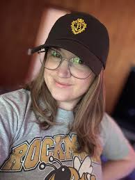 New Era Helmet Hats Restocked