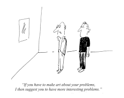 Pablo helguera is a new york based artist working with installation, sculpture, photography pablo helguera performed individually at the museum of modern art /gramercy theater, in 2003, where he. Pablo Helguera Painters Talking Painting Facebook