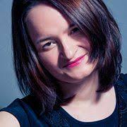 Merle Neumann (singendeamsel)