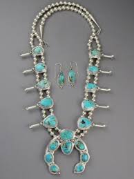 Featured sales new arrivals clearance jewelry advice. Contemporary Turquoise Jewelry Modern Style With Historic Roots Southwest Silver Gallery